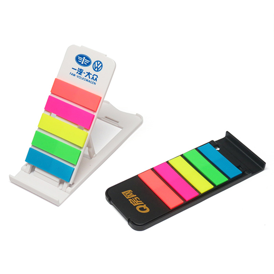 Memo paper