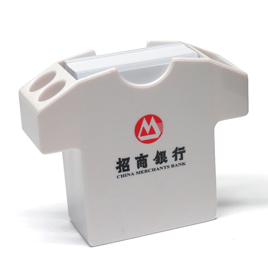 Memo paper