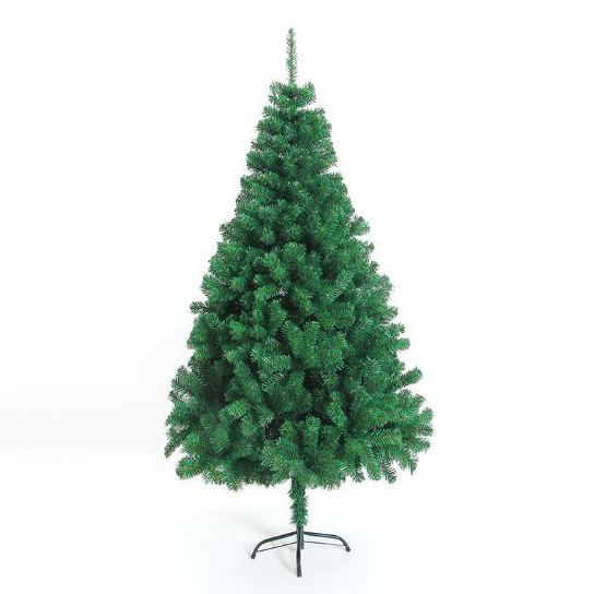 Christmas decoration Christmas tree