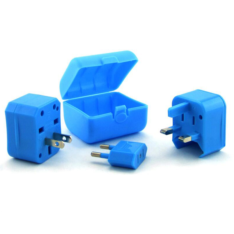 Socket