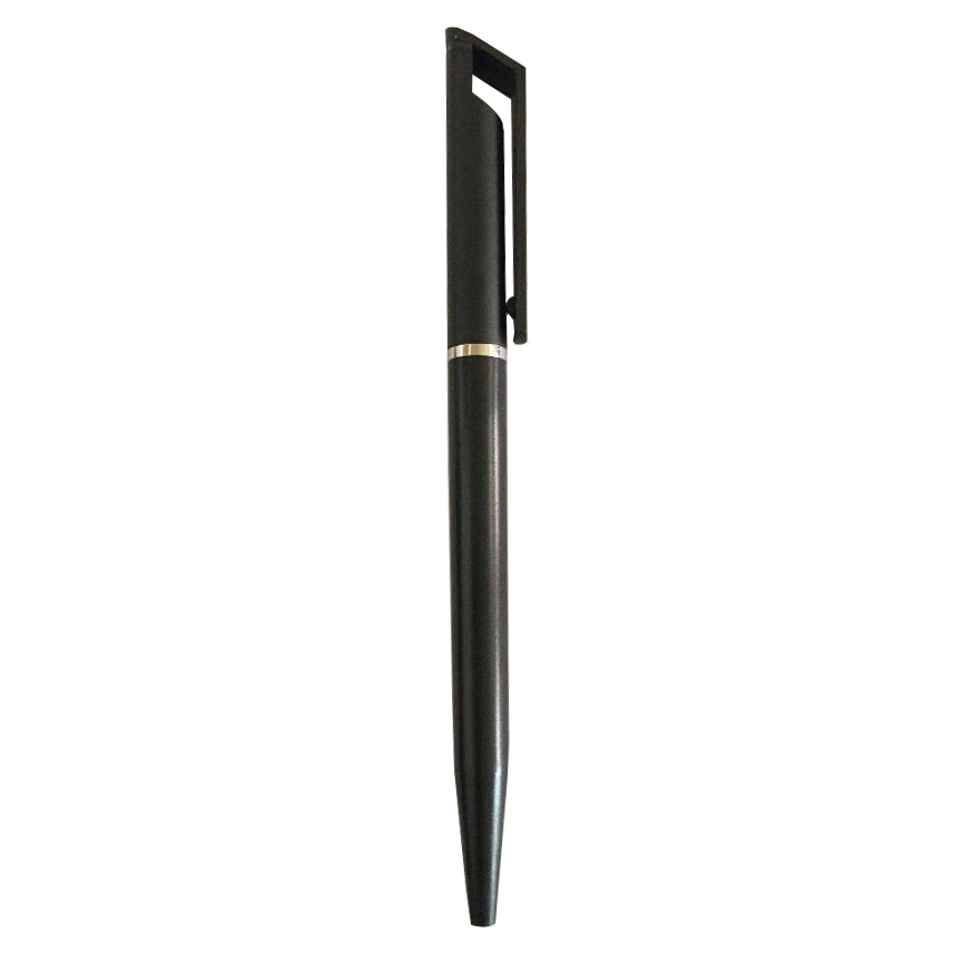 Advertising pen