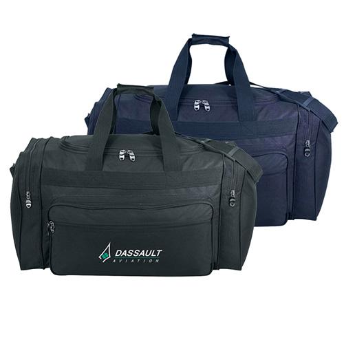 Travelling bag