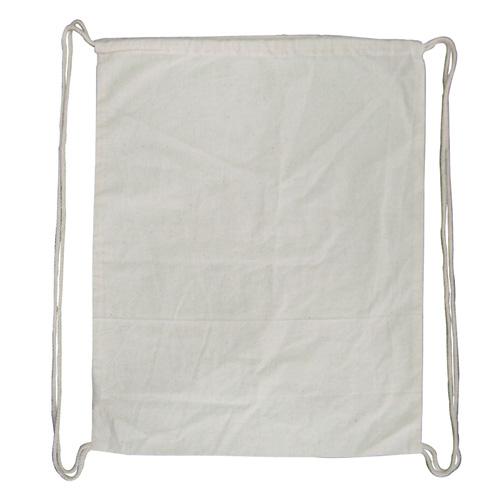 Cotton bag