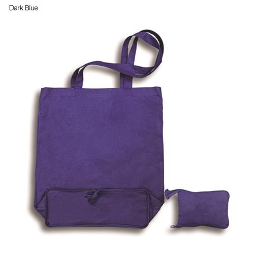 Canvas bag