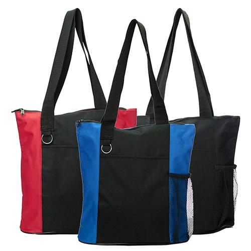 Nylon bag
