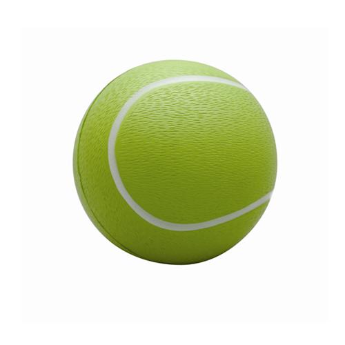 PU Tennis Decompression Ball