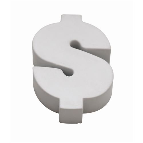 PU coin decompression ball