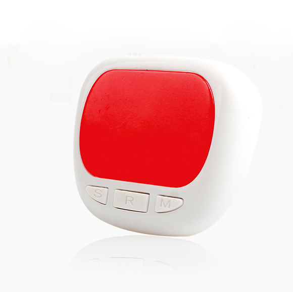 Cardiometer running counter