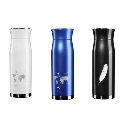 vacuum cup