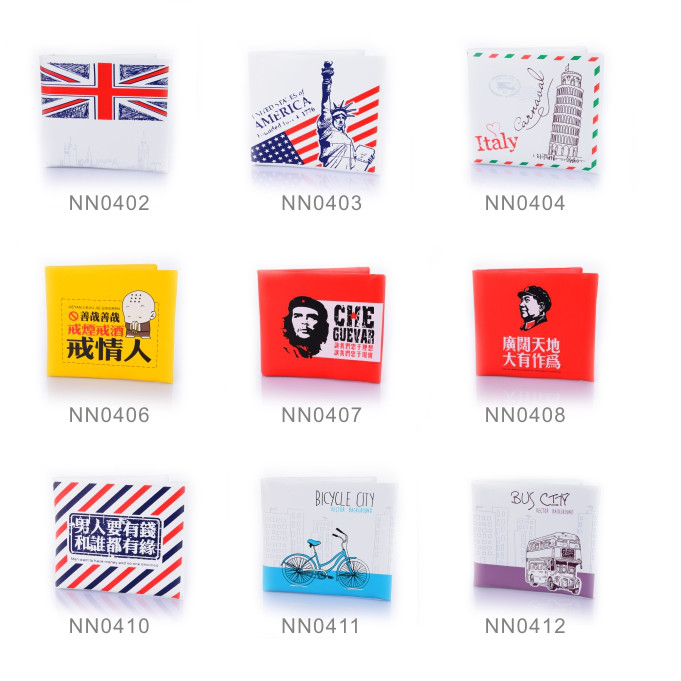 Plastic shell sticker printing