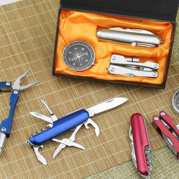 Utility Kit