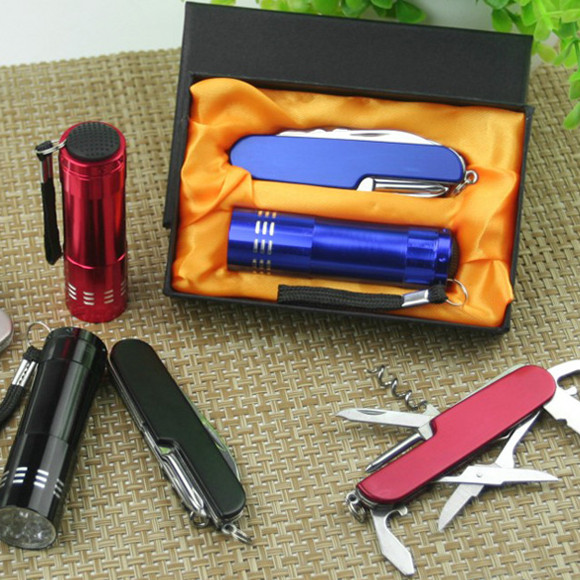 Utility Kit