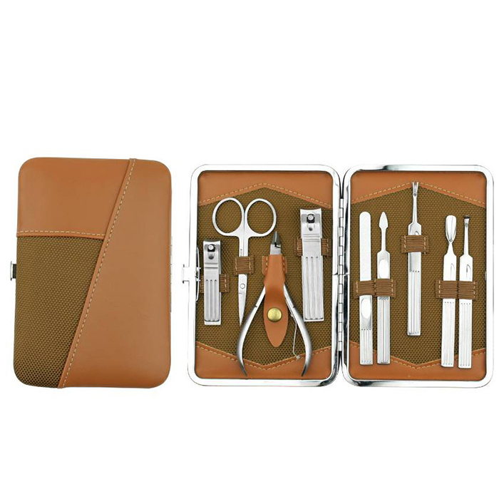 Beauty Manicure Set