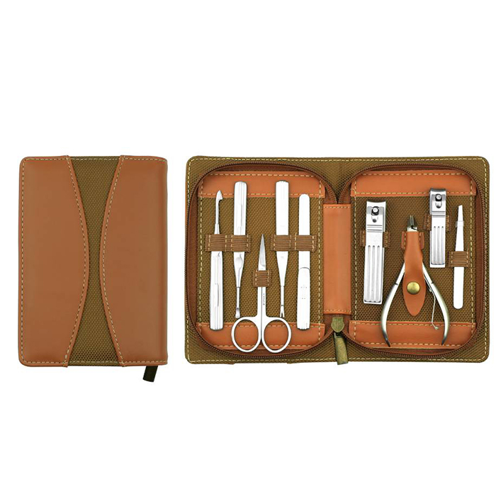 Beauty Manicure Set