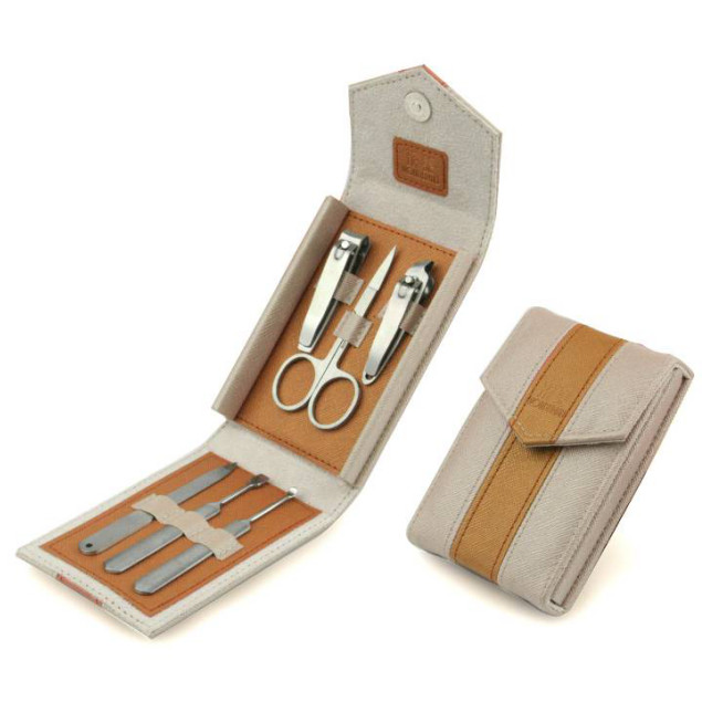 Beauty Manicure Set