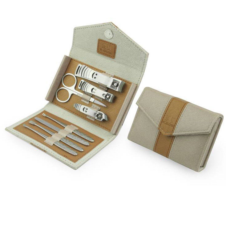 Beauty Manicure Set