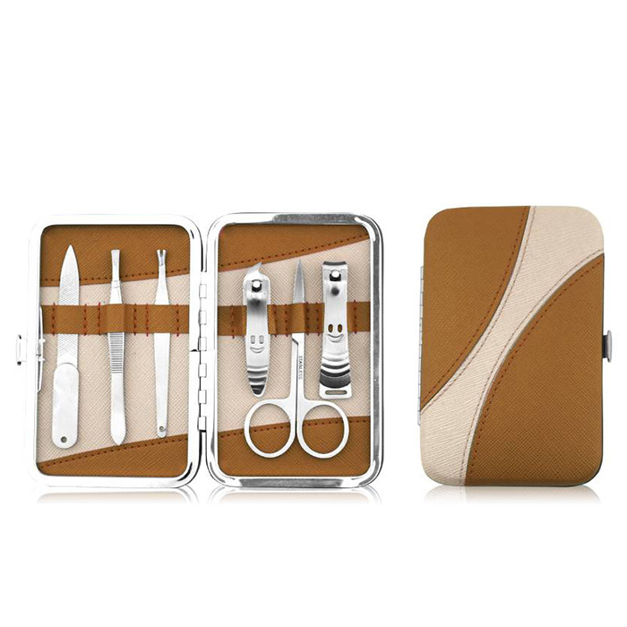 Beauty Manicure Set