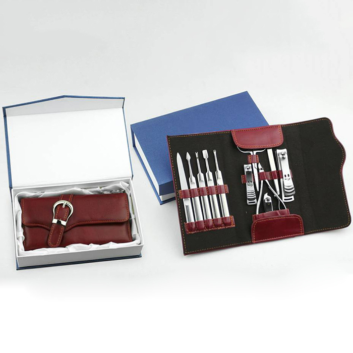Beauty Manicure Set