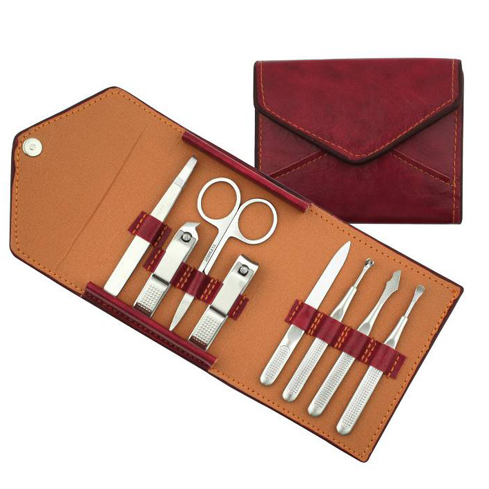 Beauty Manicure Set