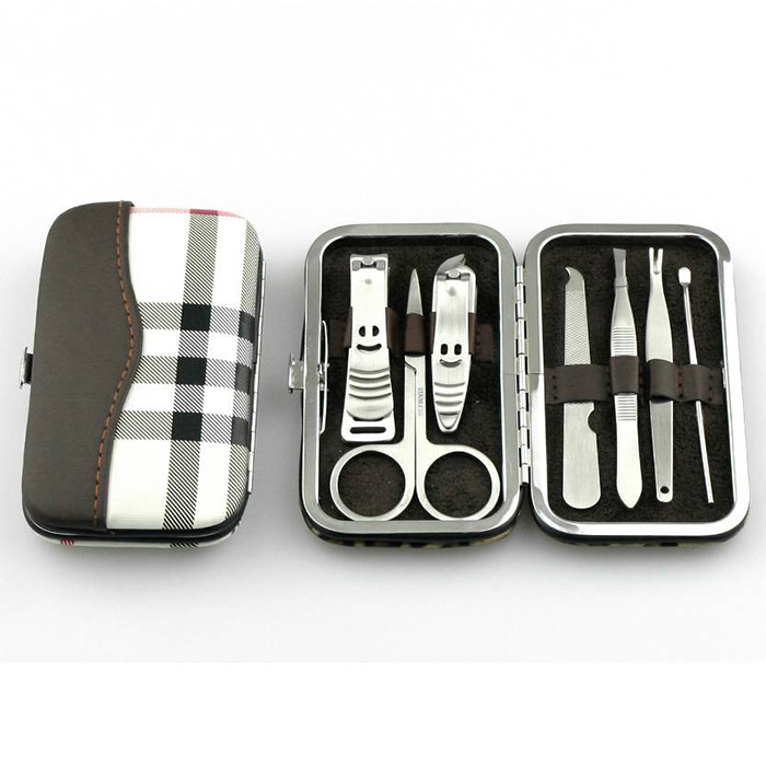 Beauty Manicure Set