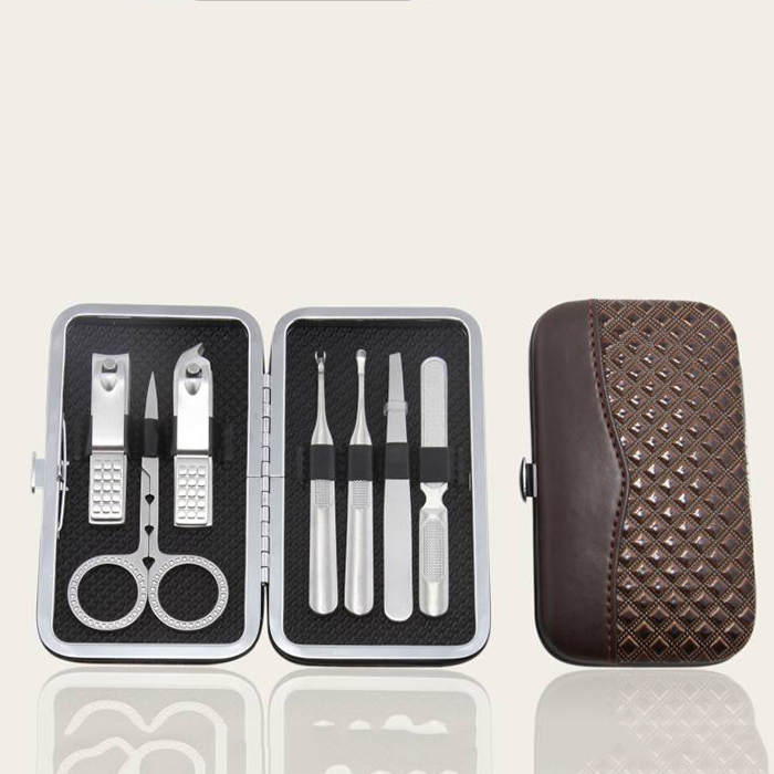 Beauty Manicure Set