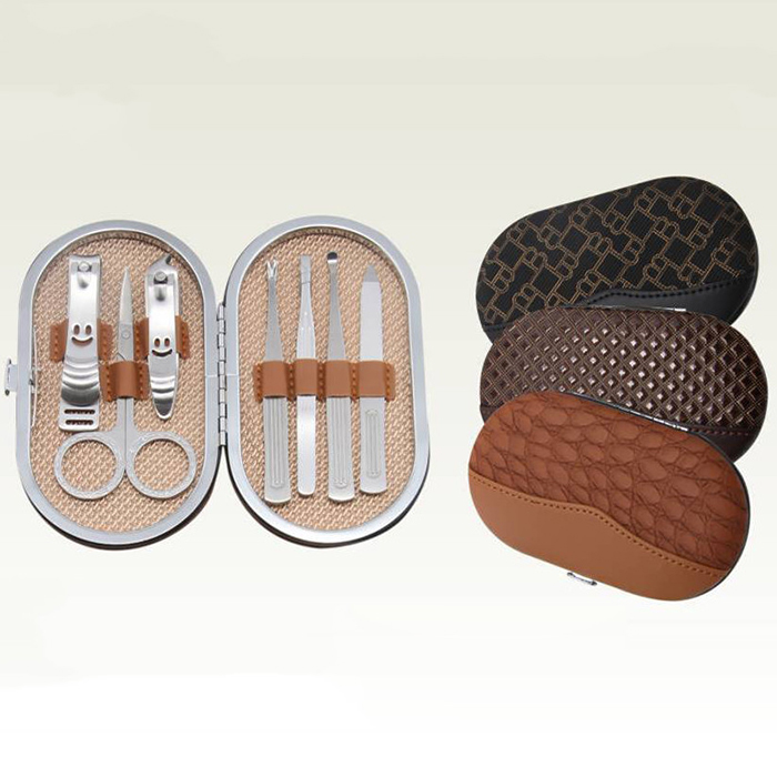 Beauty Manicure Set