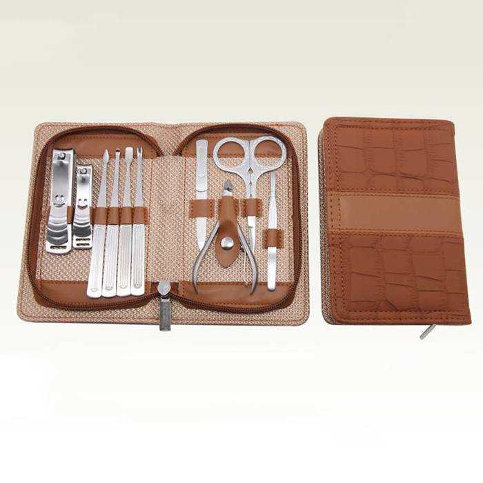 Beauty Manicure Set