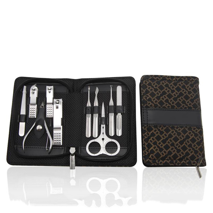 Beauty Manicure Set