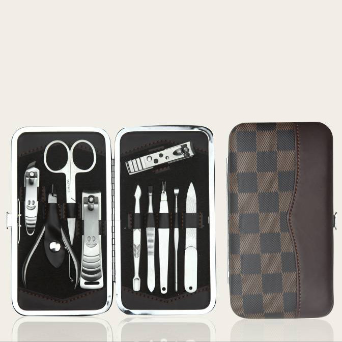 Beauty Manicure Set