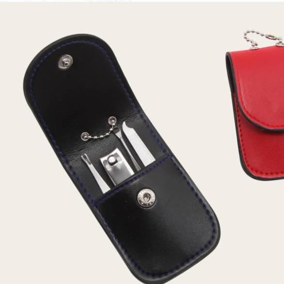 Beauty Manicure Set