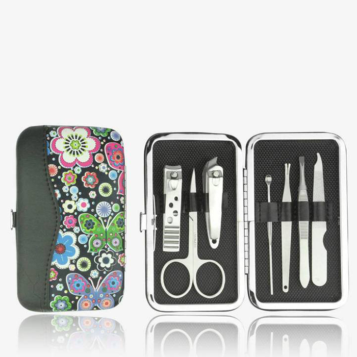 Beauty Manicure Set