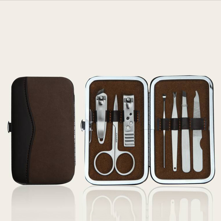 Beauty Manicure Set