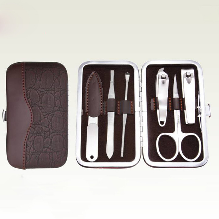 Beauty Manicure Set