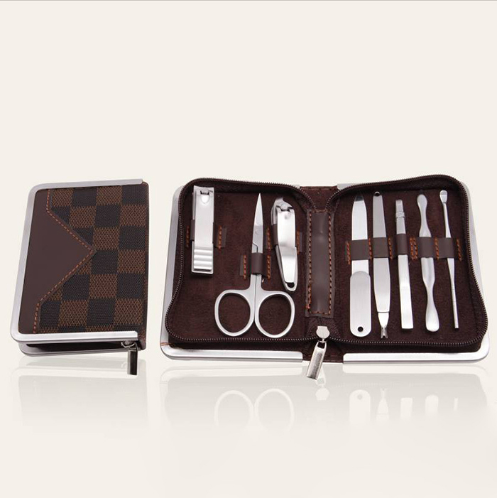 Beauty Manicure Set