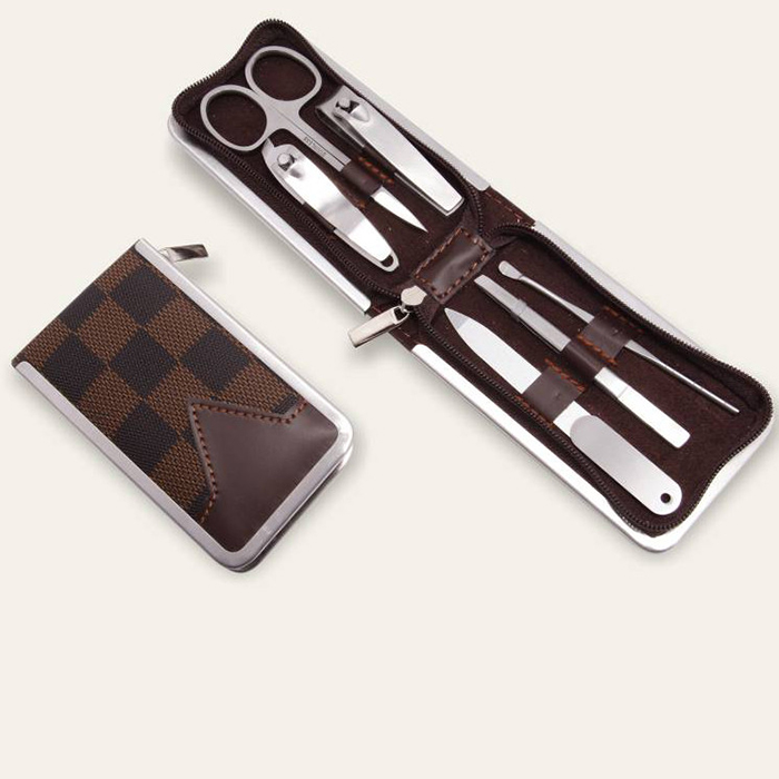 Beauty Manicure Set