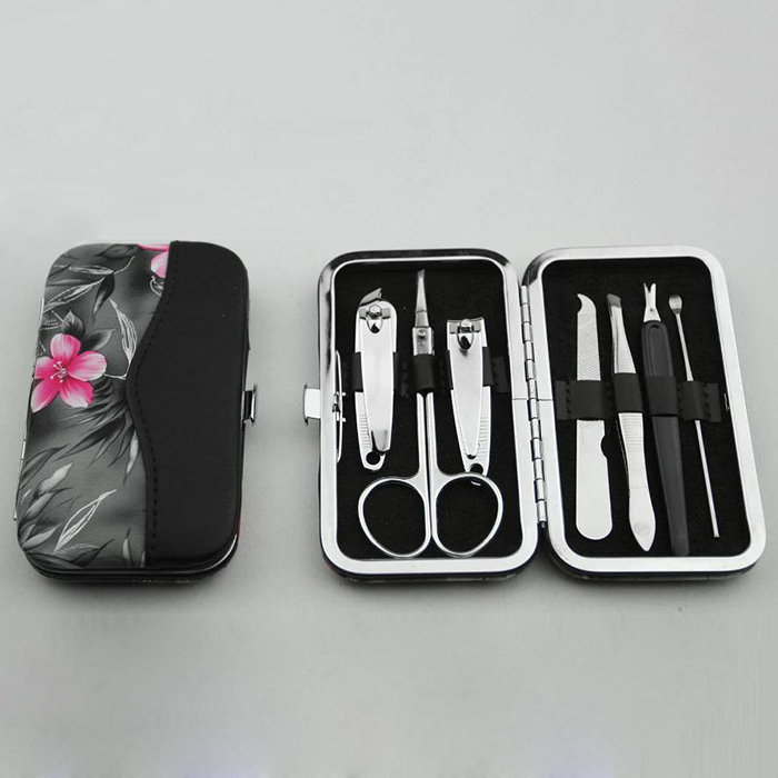 Beauty Manicure Set