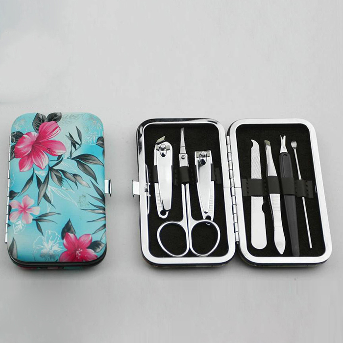 Beauty Manicure Set