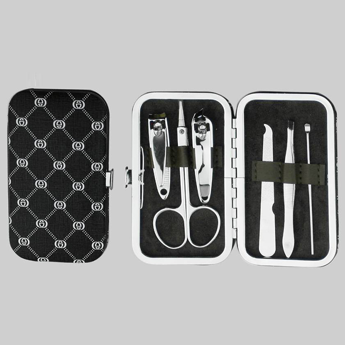 Beauty Manicure Set
