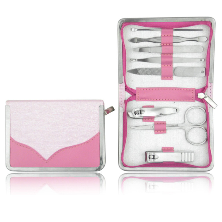 Beauty Manicure Set