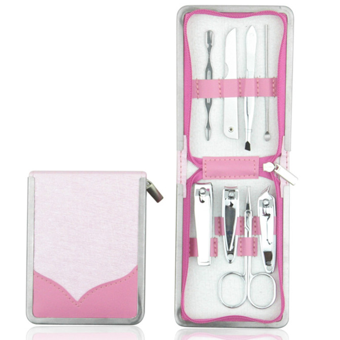 Beauty Manicure Set