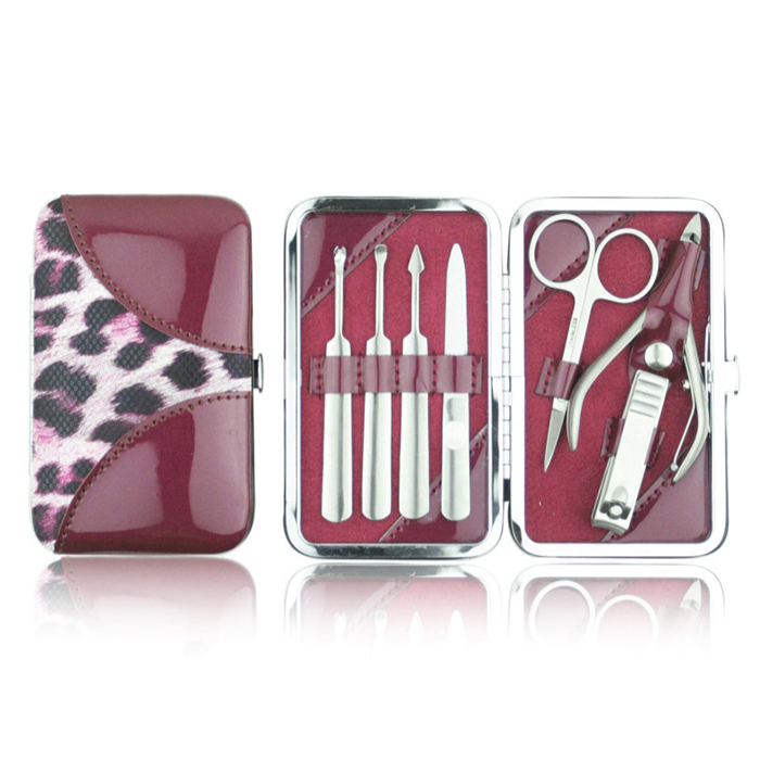 Beauty Manicure Set