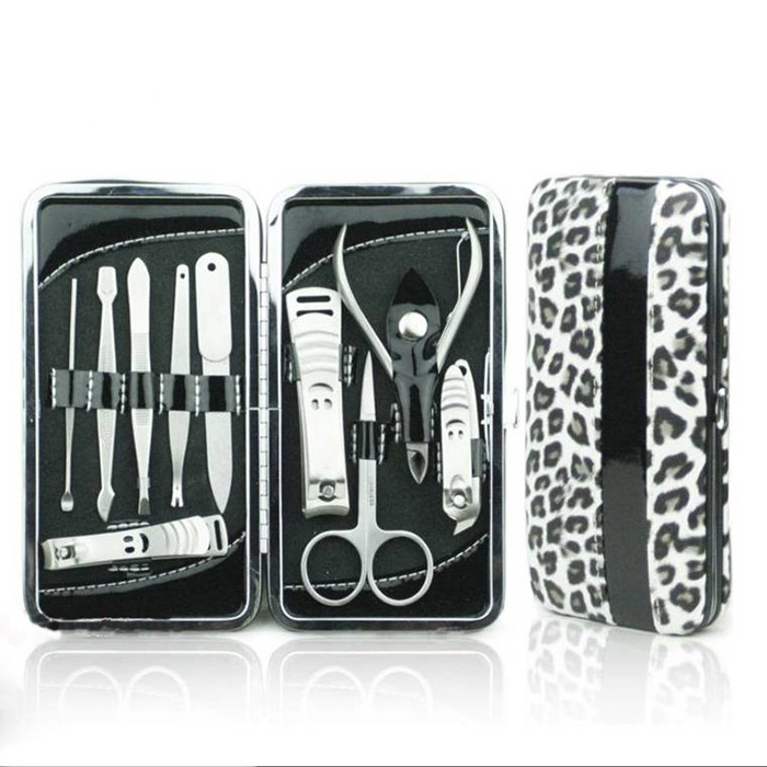 Beauty Manicure Set