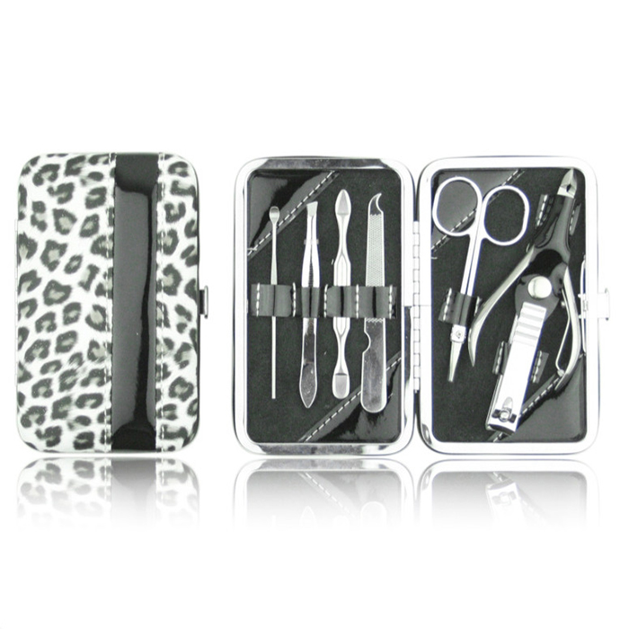 Beauty Manicure Set