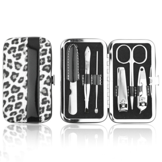 Beauty Manicure Set