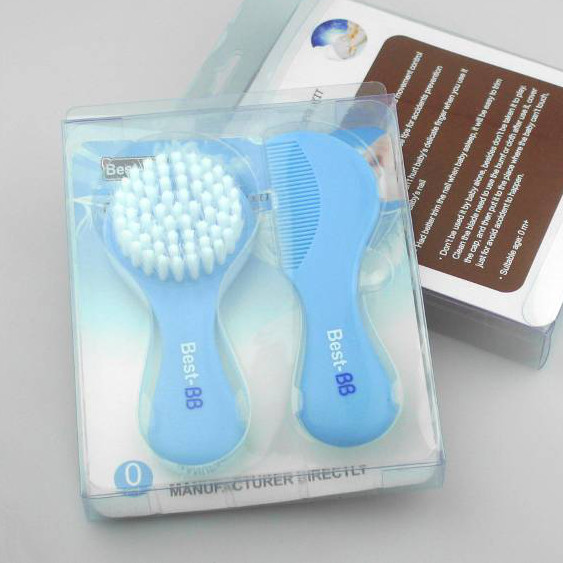 Beauty Manicure Set