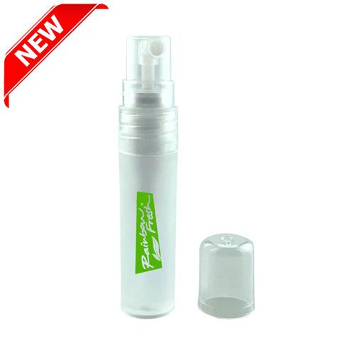5ML spray hand sanitizer