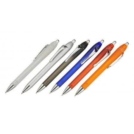 ball pen