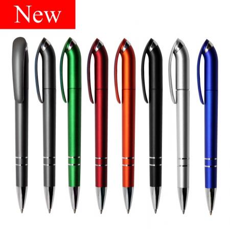 ball pen