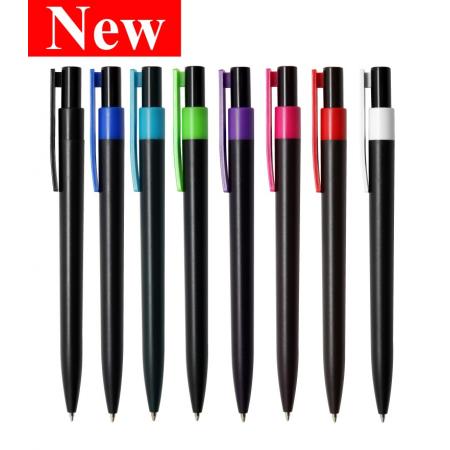 ball pen