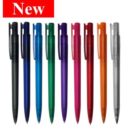 ball pen